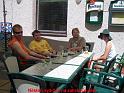 Resize of 078 Orlice Eda 2006 069